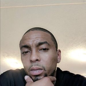 Meet your Posher, Jamar